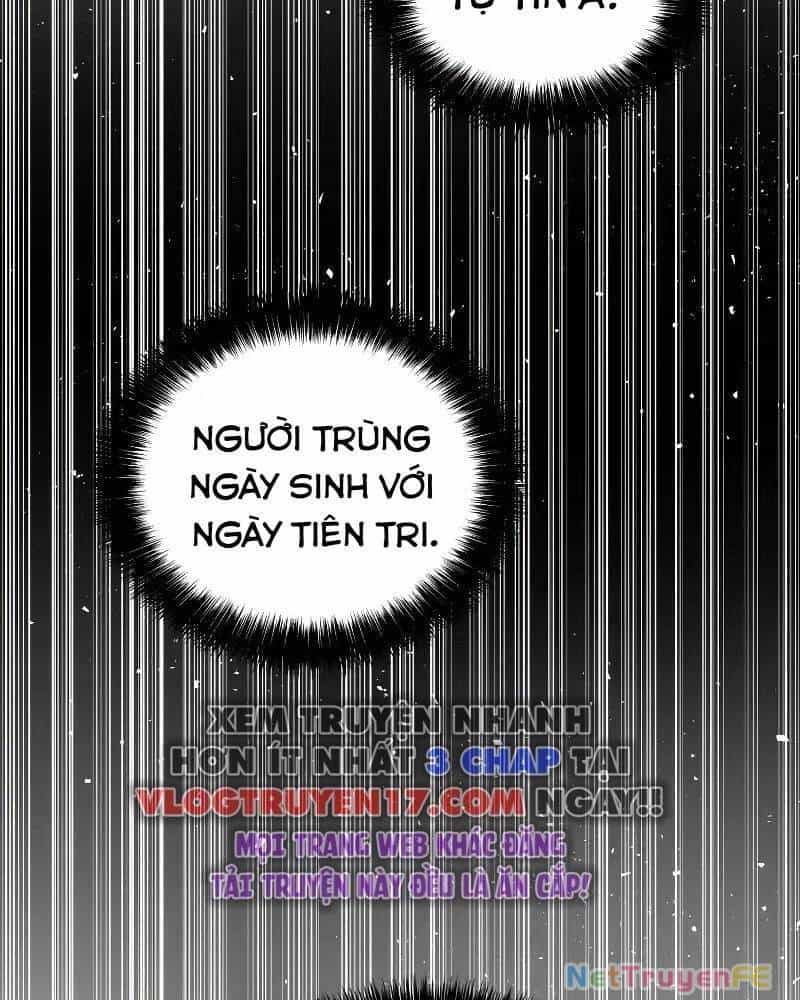 Chế Ngự Kiếm - Chương 96 - ảnh 5