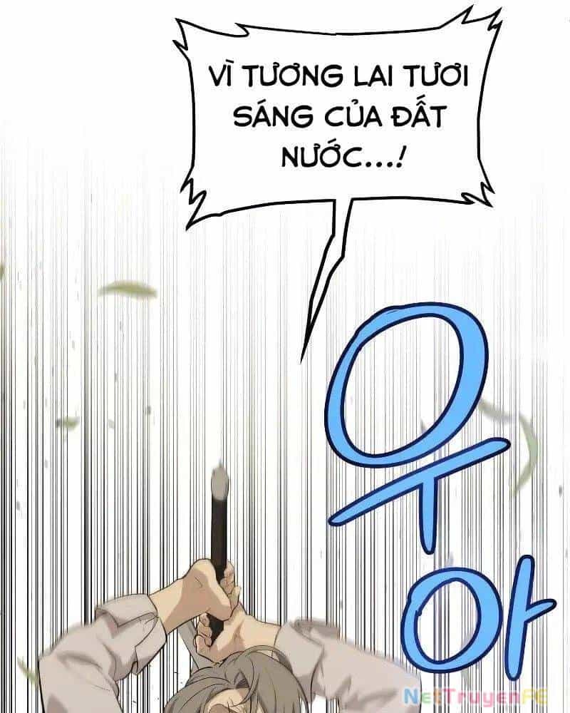 Chế Ngự Kiếm - Chương 96 - ảnh 59