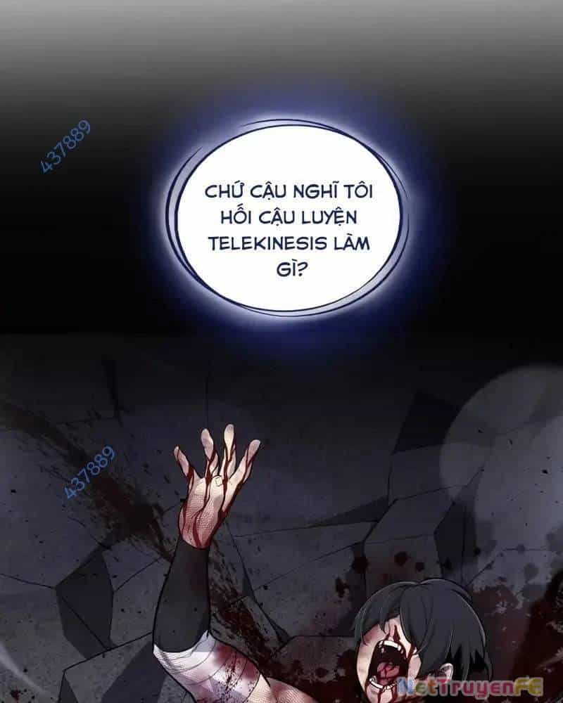 Chế Ngự Kiếm - Chương 97 - ảnh 14