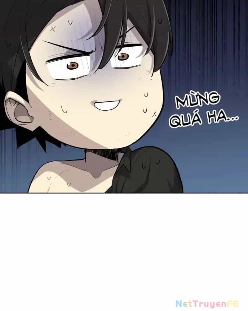 Chế Ngự Kiếm - Chương 97 - ảnh 17