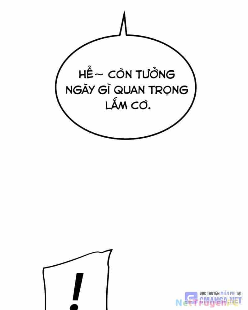 Chế Ngự Kiếm - Chương 97 - ảnh 7