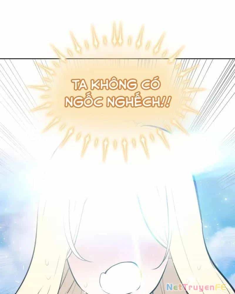 Chế Ngự Kiếm - Chương 97 - ảnh 81