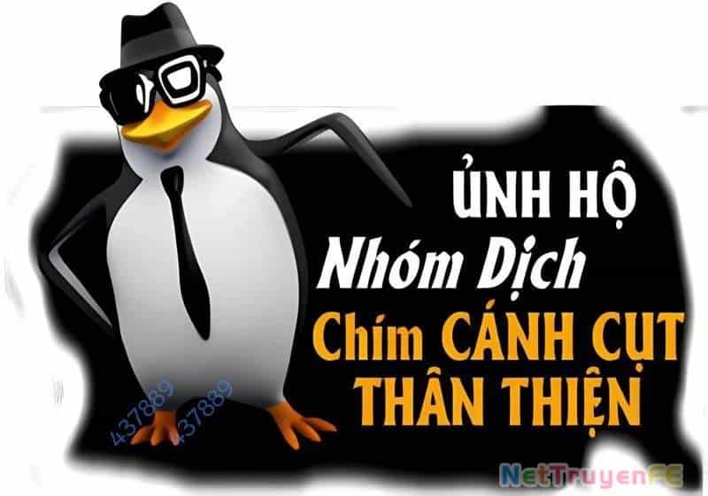 Chế Ngự Kiếm - Chương 100 - ảnh 152
