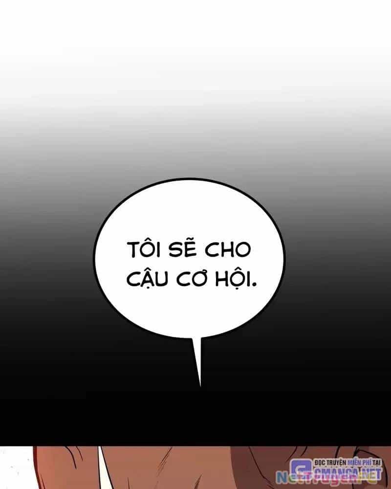 Chế Ngự Kiếm - Chương 100 - ảnh 34