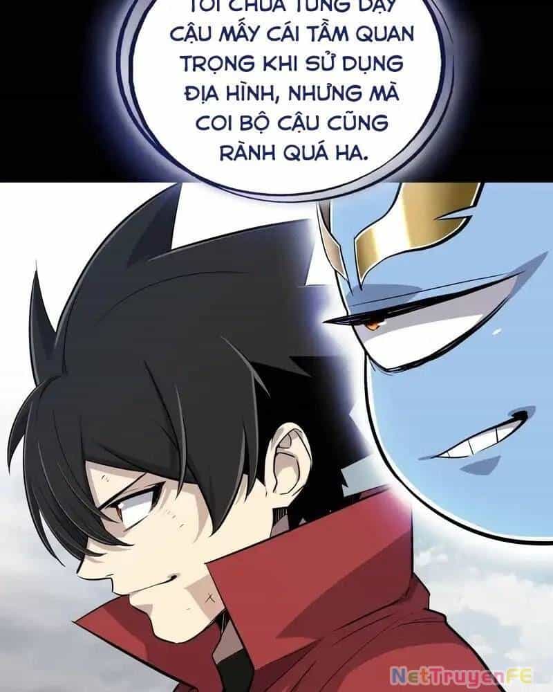 Chế Ngự Kiếm - Chương 100 - ảnh 59