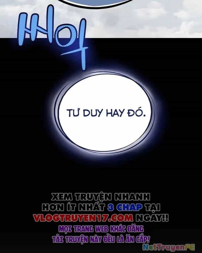 Chế Ngự Kiếm - Chương 100 - ảnh 63