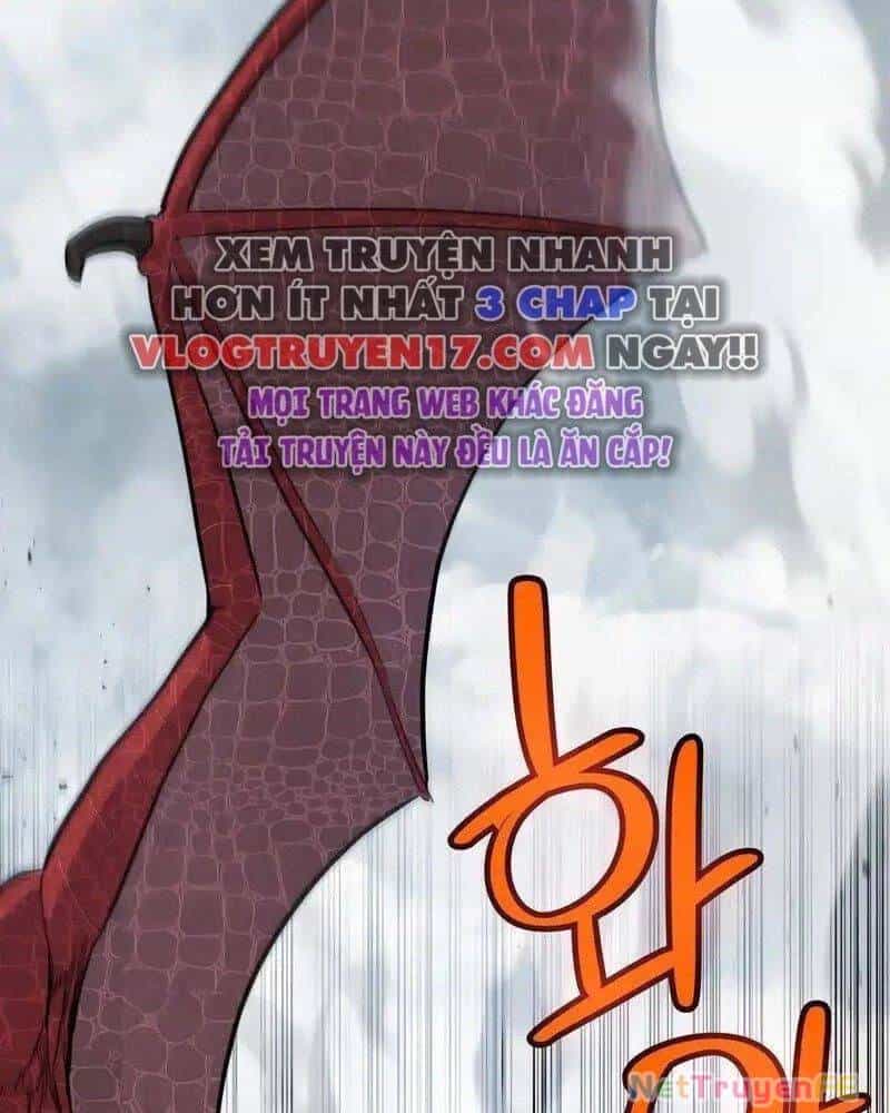 Chế Ngự Kiếm - Chương 100 - ảnh 72