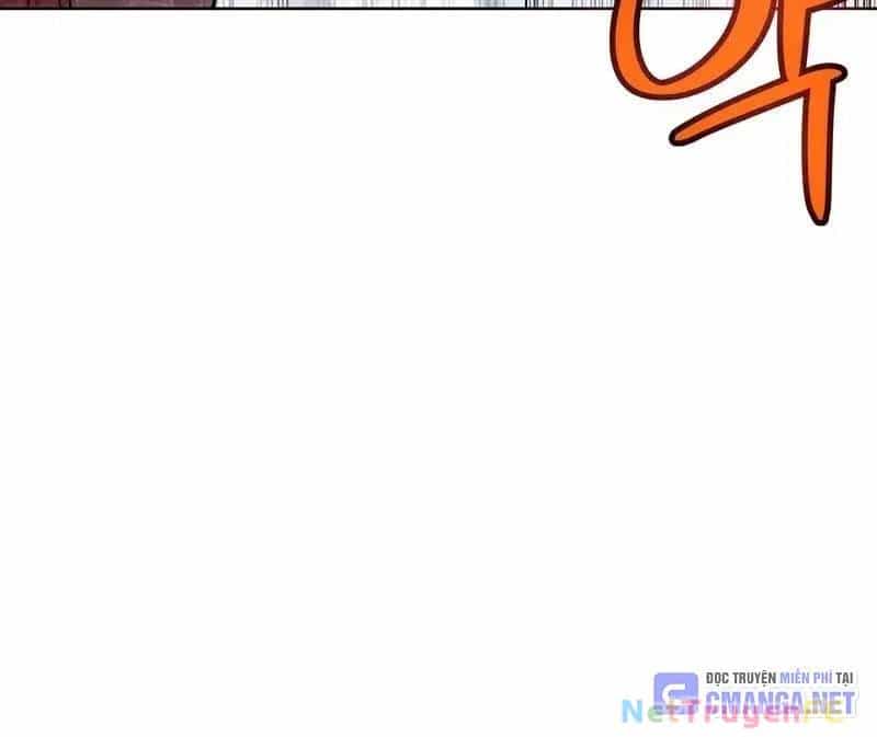 Chế Ngự Kiếm - Chương 100 - ảnh 73