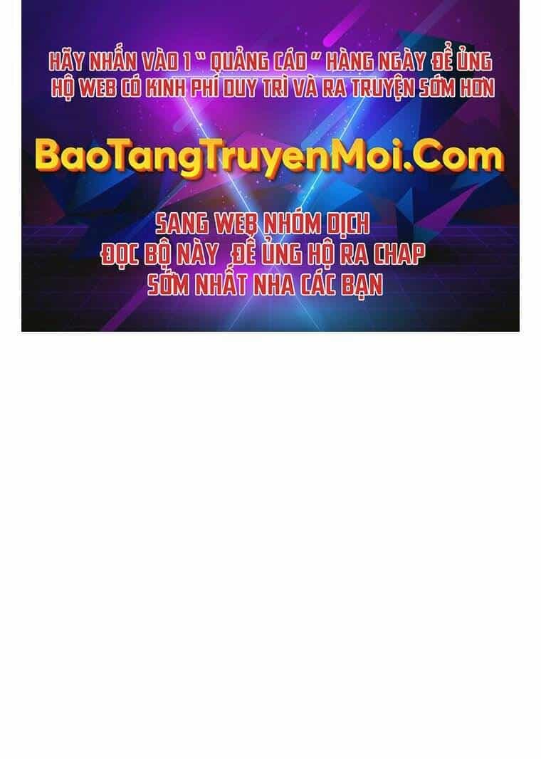 Chế Ngự Kiếm - Chương 9 - ảnh 1