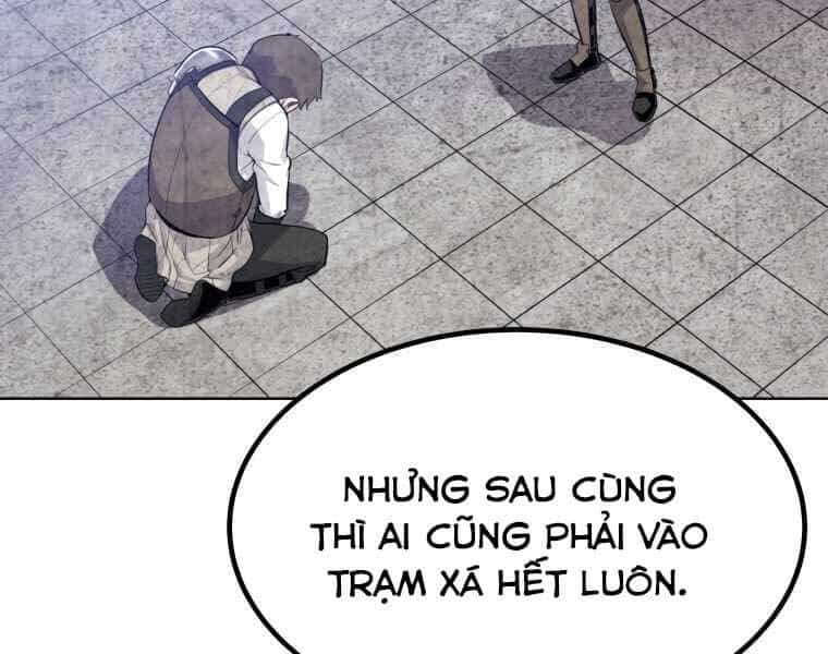 Chế Ngự Kiếm - Chương 9 - ảnh 106