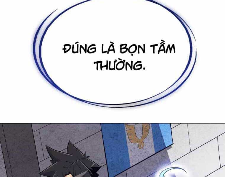 Chế Ngự Kiếm - Chương 9 - ảnh 111