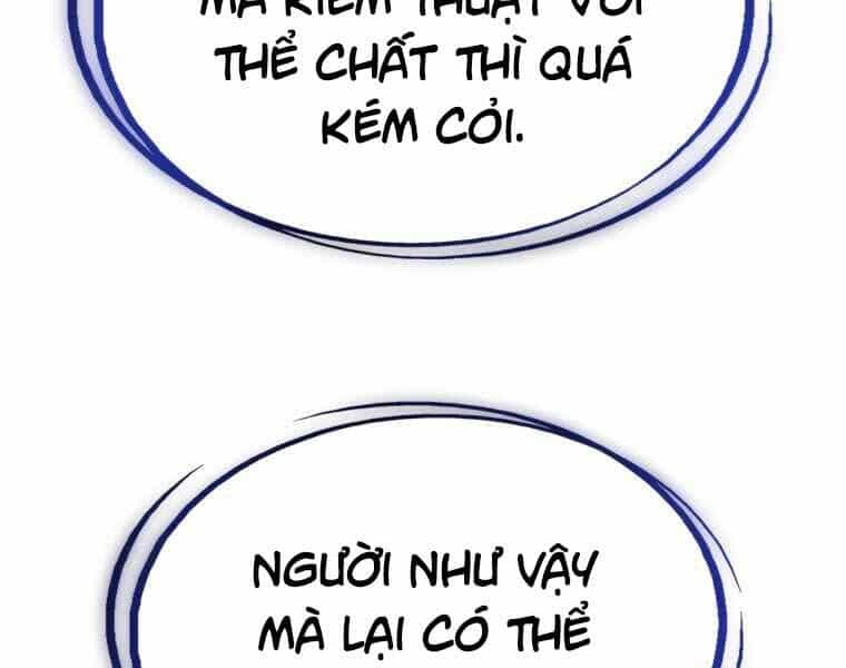 Chế Ngự Kiếm - Chương 9 - ảnh 114