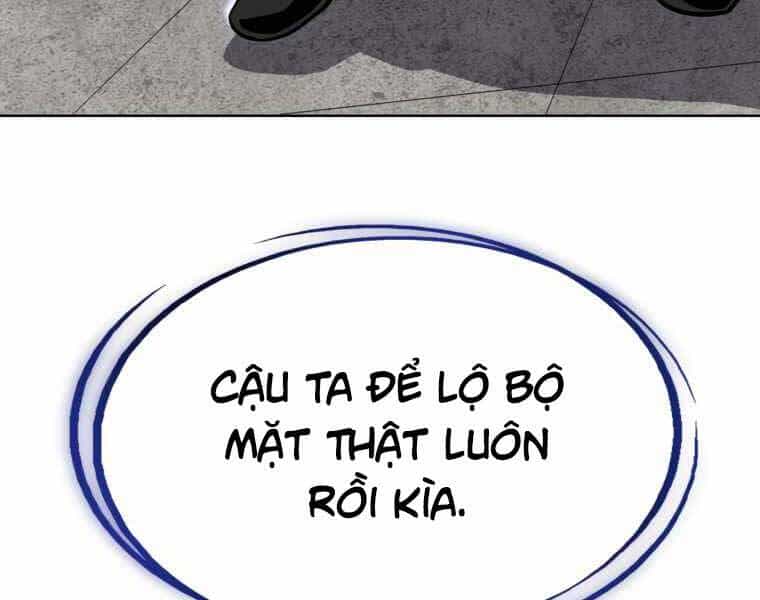 Chế Ngự Kiếm - Chương 9 - ảnh 129