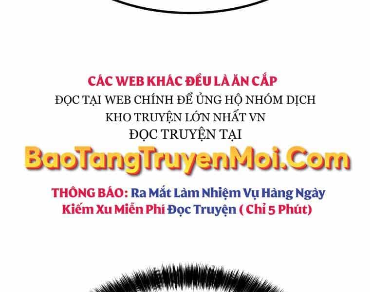 Chế Ngự Kiếm - Chương 9 - ảnh 132