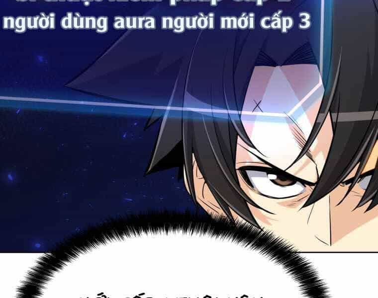 Chế Ngự Kiếm - Chương 9 - ảnh 138