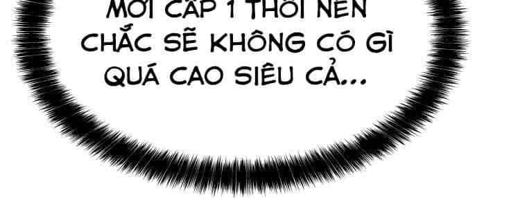 Chế Ngự Kiếm - Chương 9 - ảnh 139