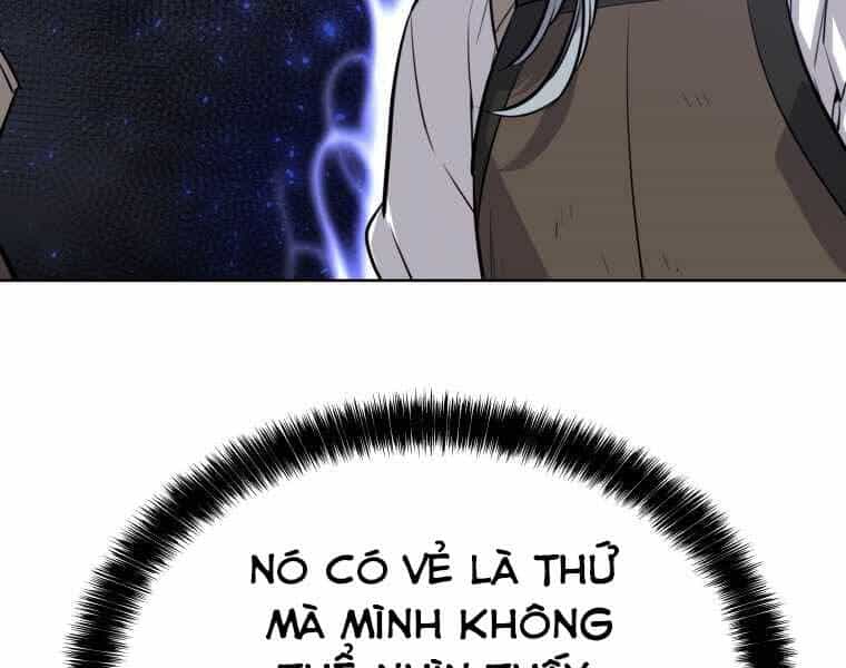 Chế Ngự Kiếm - Chương 9 - ảnh 142