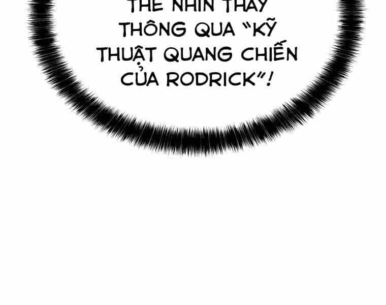 Chế Ngự Kiếm - Chương 9 - ảnh 143