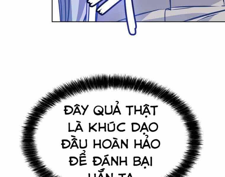 Chế Ngự Kiếm - Chương 9 - ảnh 154
