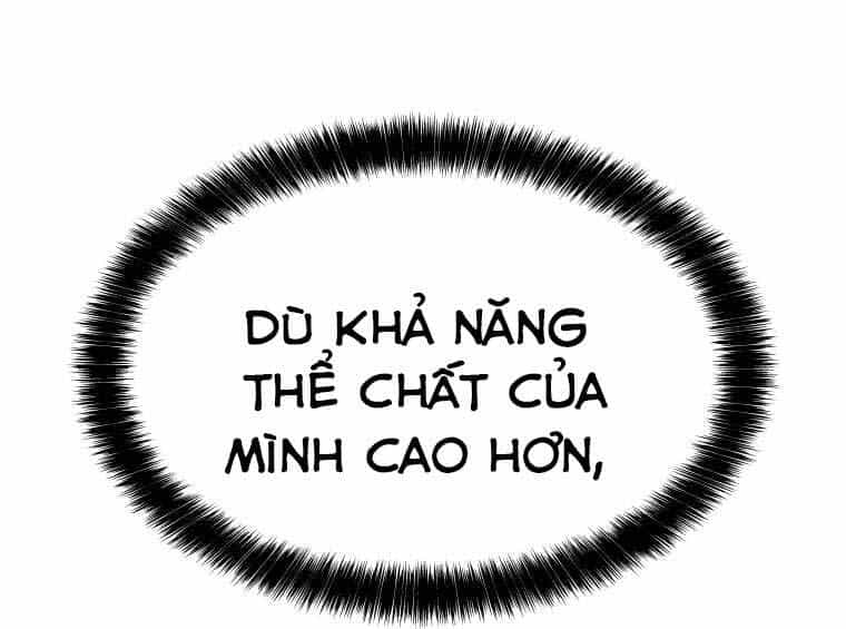 Chế Ngự Kiếm - Chương 9 - ảnh 156