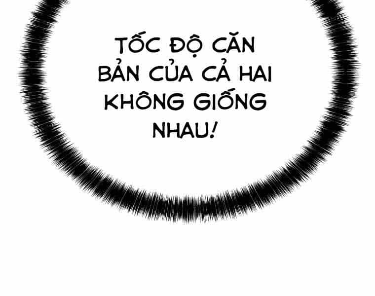 Chế Ngự Kiếm - Chương 9 - ảnh 180