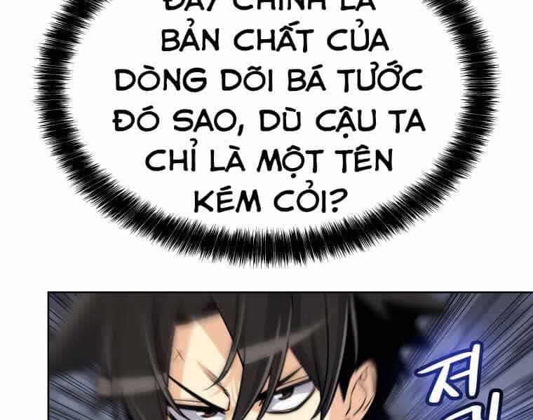Chế Ngự Kiếm - Chương 9 - ảnh 184