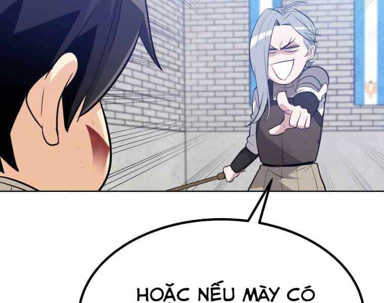 Chế Ngự Kiếm - Chương 9 - ảnh 192