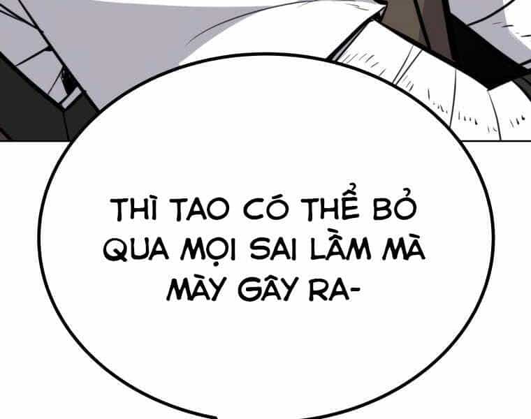 Chế Ngự Kiếm - Chương 9 - ảnh 196