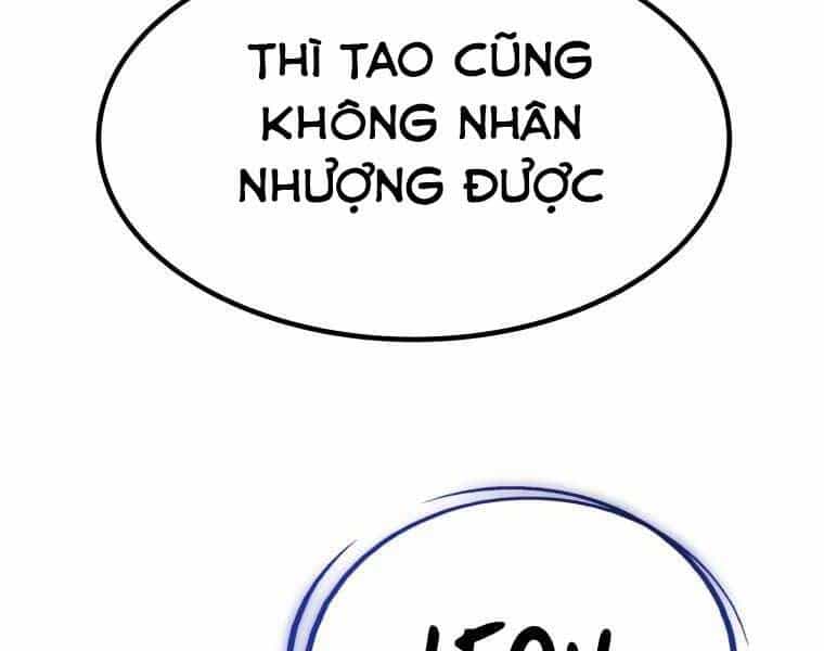 Chế Ngự Kiếm - Chương 9 - ảnh 4