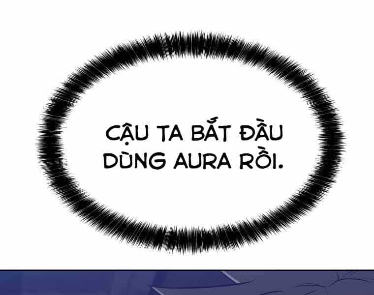 Chế Ngự Kiếm - Chương 9 - ảnh 44