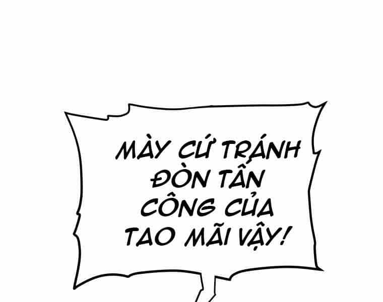 Chế Ngự Kiếm - Chương 9 - ảnh 48