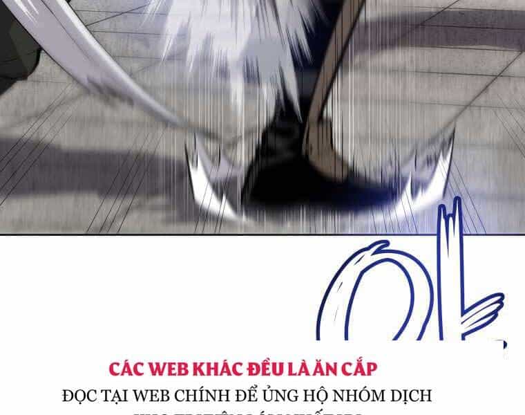 Chế Ngự Kiếm - Chương 9 - ảnh 64