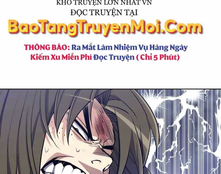 Chế Ngự Kiếm - Chương 9 - ảnh 65