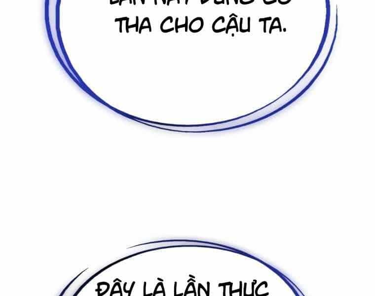 Chế Ngự Kiếm - Chương 9 - ảnh 7