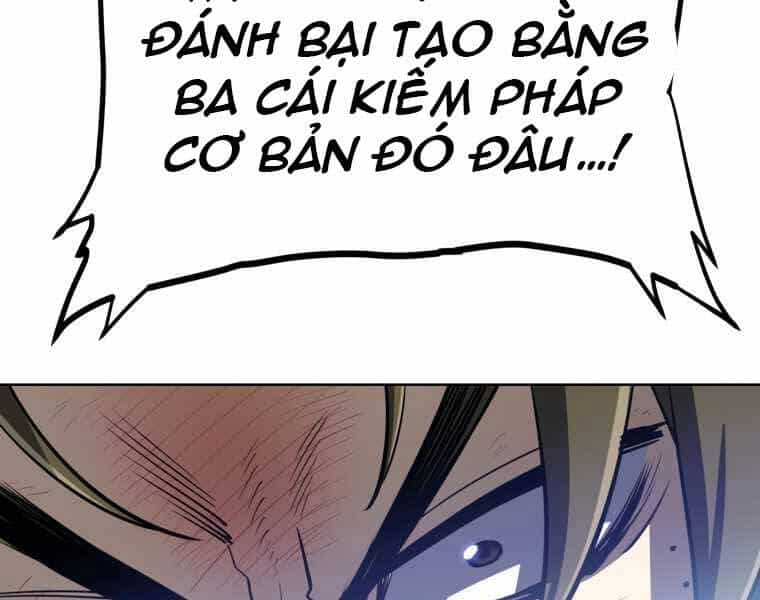 Chế Ngự Kiếm - Chương 9 - ảnh 76