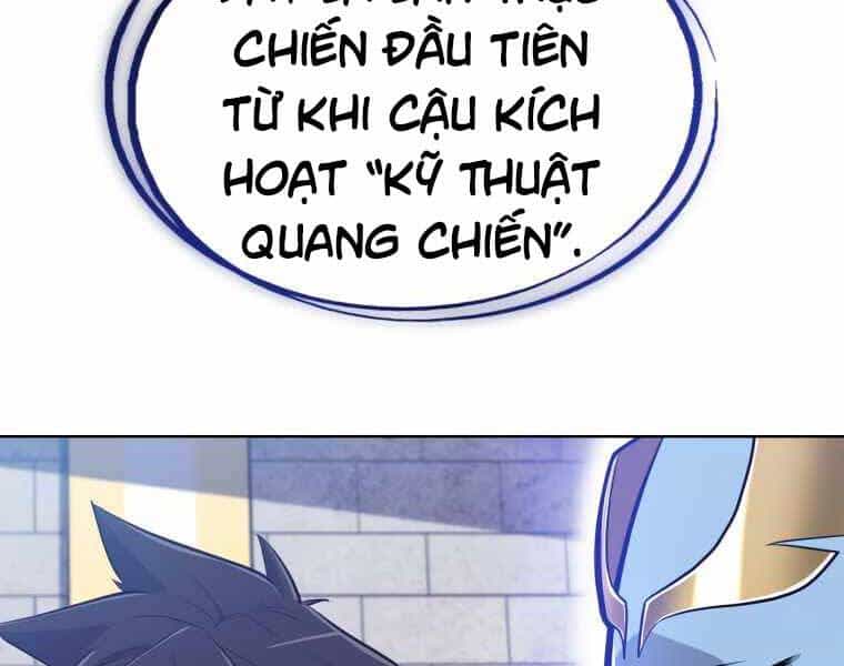 Chế Ngự Kiếm - Chương 9 - ảnh 8
