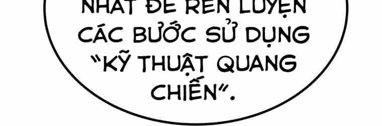 Chế Ngự Kiếm - Chương 9 - ảnh 86
