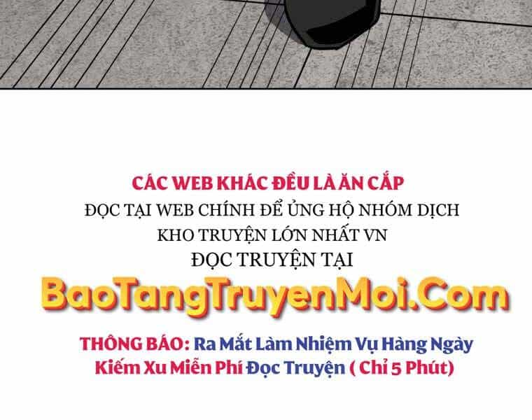 Chế Ngự Kiếm - Chương 9 - ảnh 90