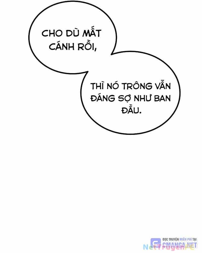 Chế Ngự Kiếm - Chương 101 - ảnh 127