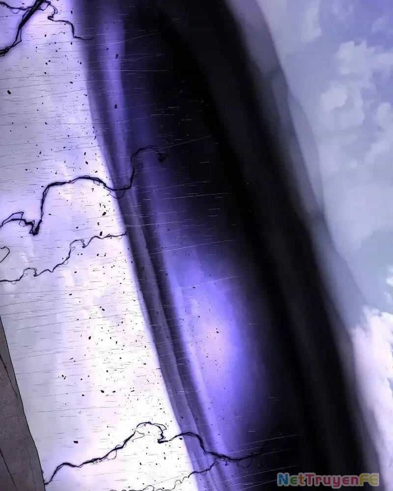 Chế Ngự Kiếm - Chương 101 - ảnh 15