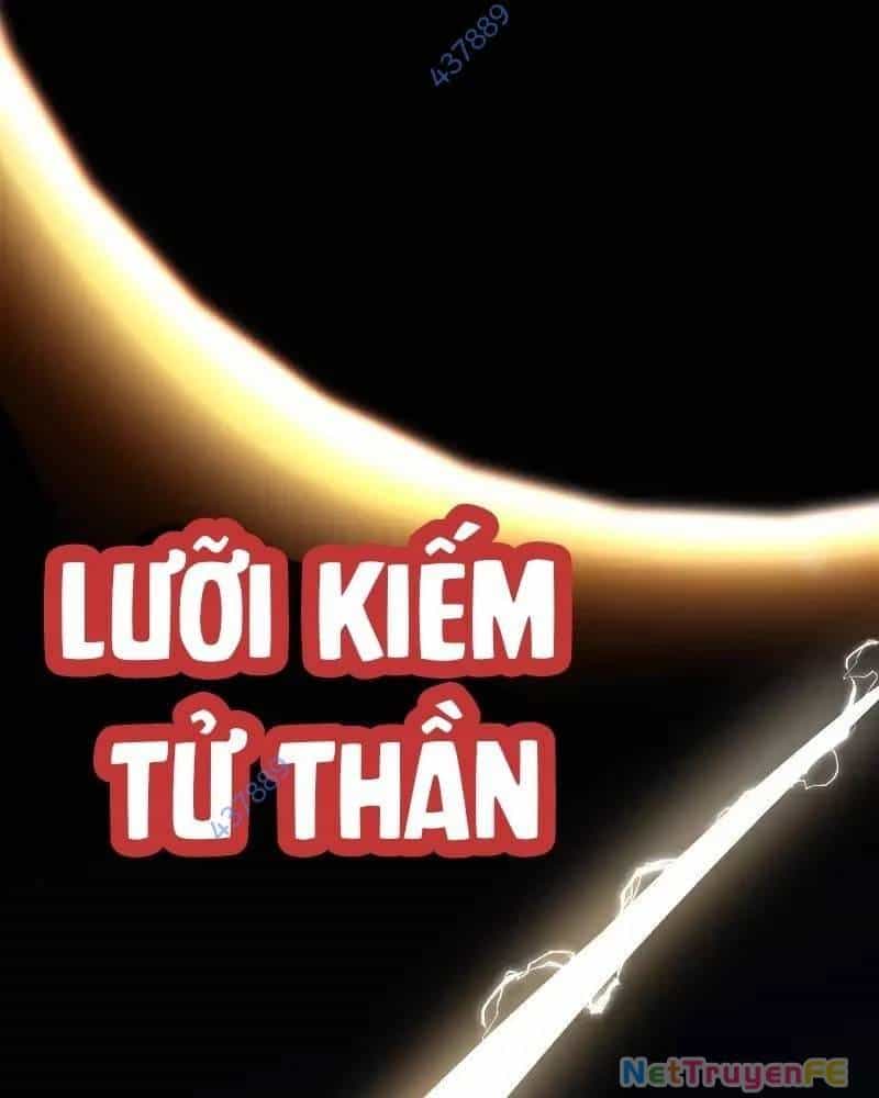 Chế Ngự Kiếm - Chương 101 - ảnh 150