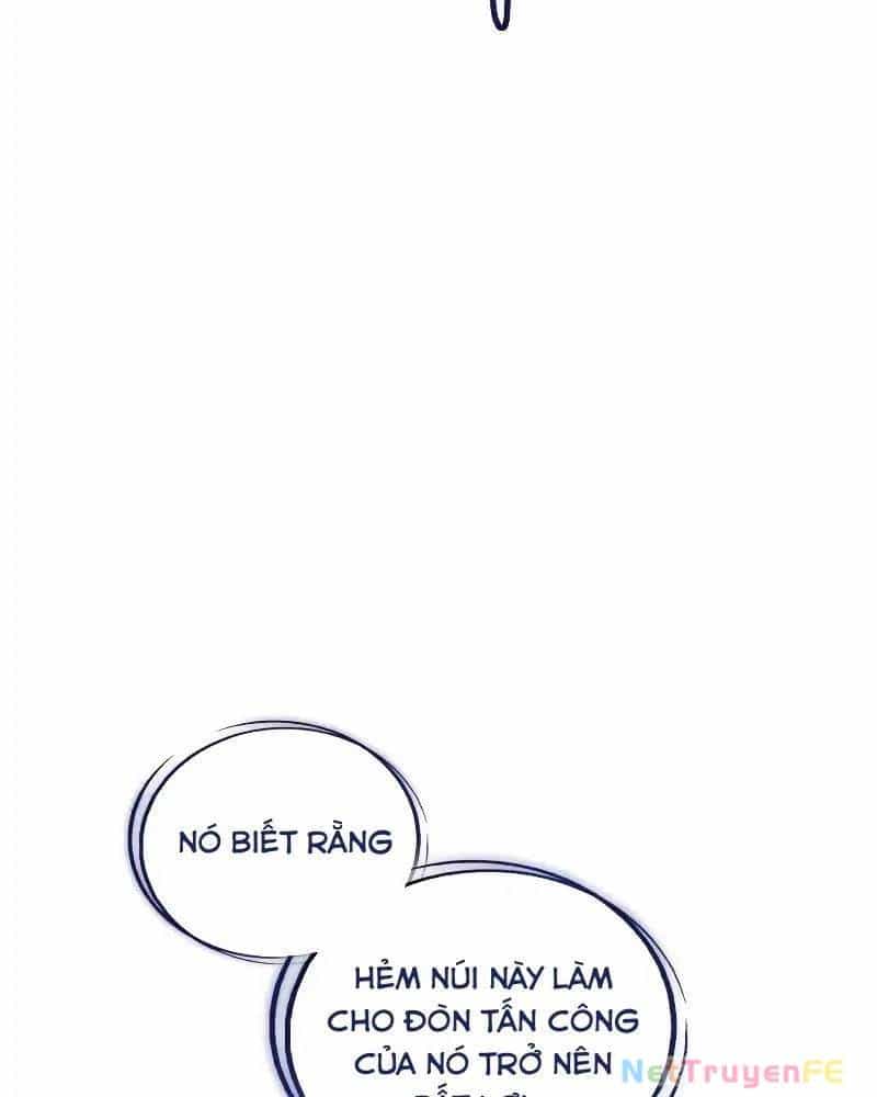 Chế Ngự Kiếm - Chương 101 - ảnh 21