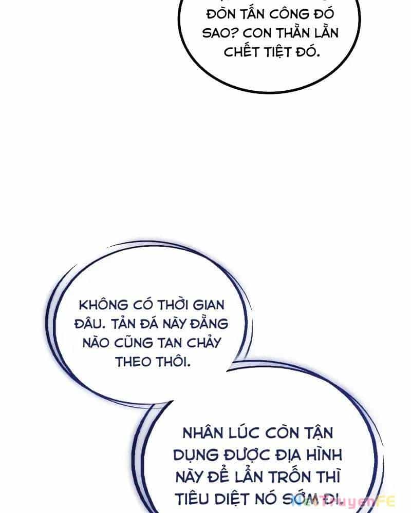 Chế Ngự Kiếm - Chương 101 - ảnh 23
