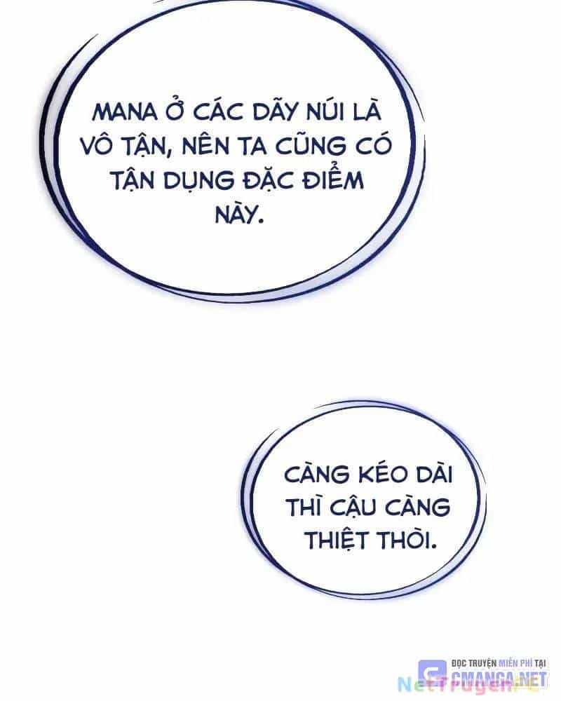 Chế Ngự Kiếm - Chương 101 - ảnh 25