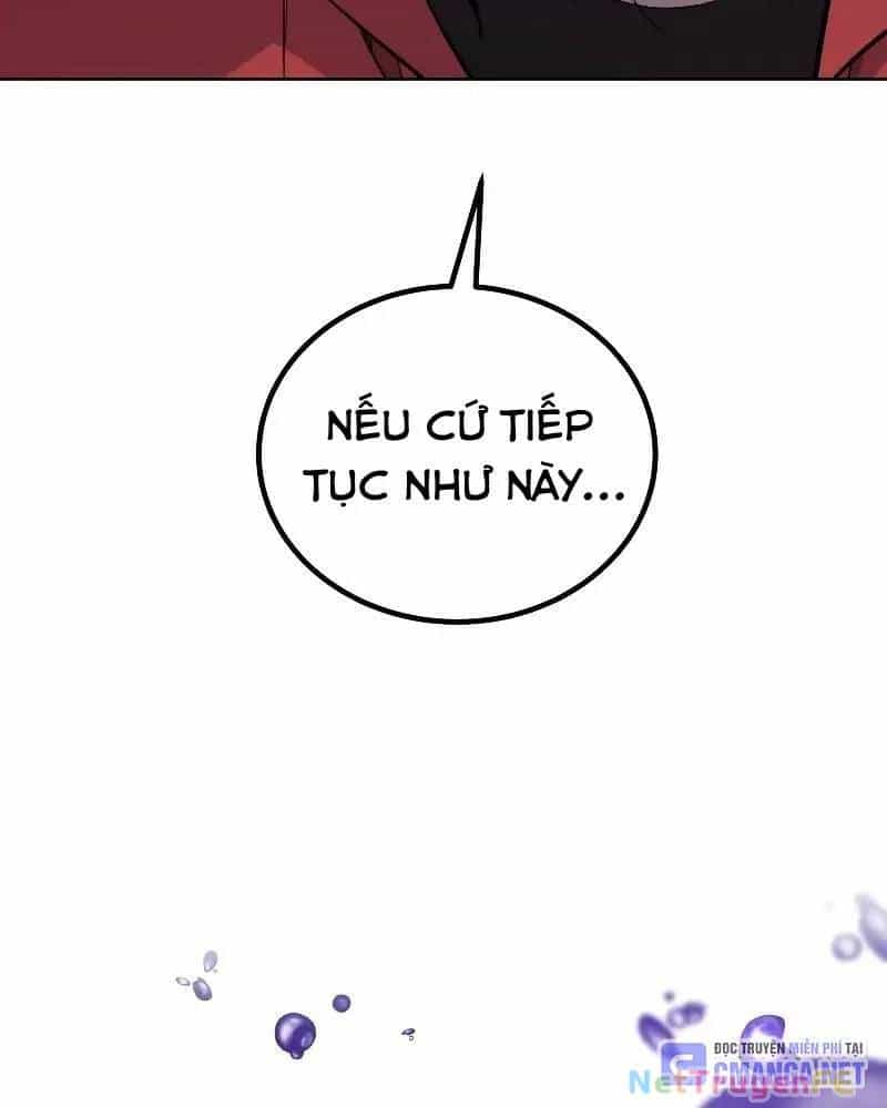 Chế Ngự Kiếm - Chương 101 - ảnh 28