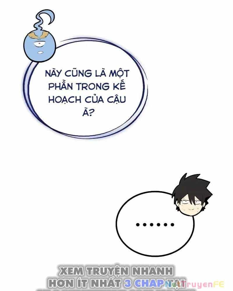 Chế Ngự Kiếm - Chương 101 - ảnh 42