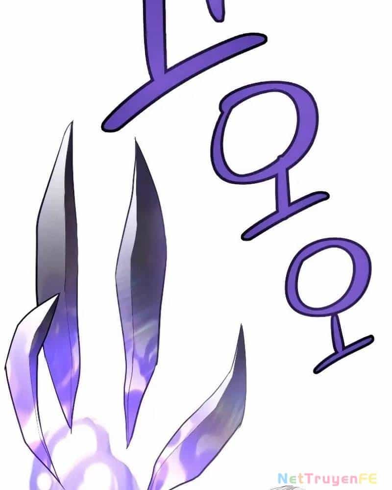 Chế Ngự Kiếm - Chương 101 - ảnh 86