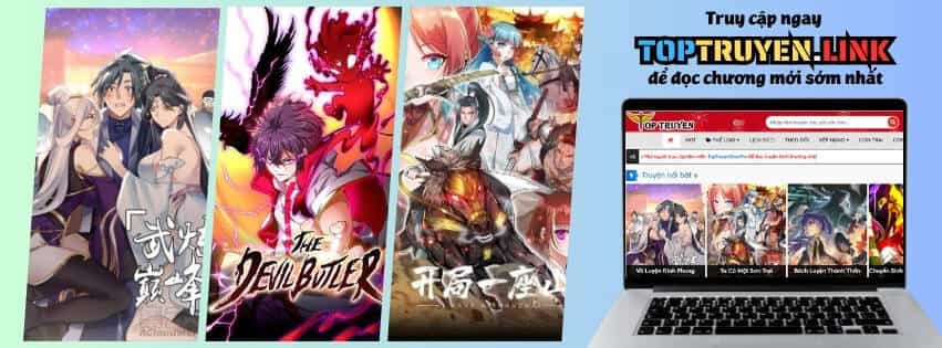 Chế Ngự Kiếm - Chương 102 - ảnh 1