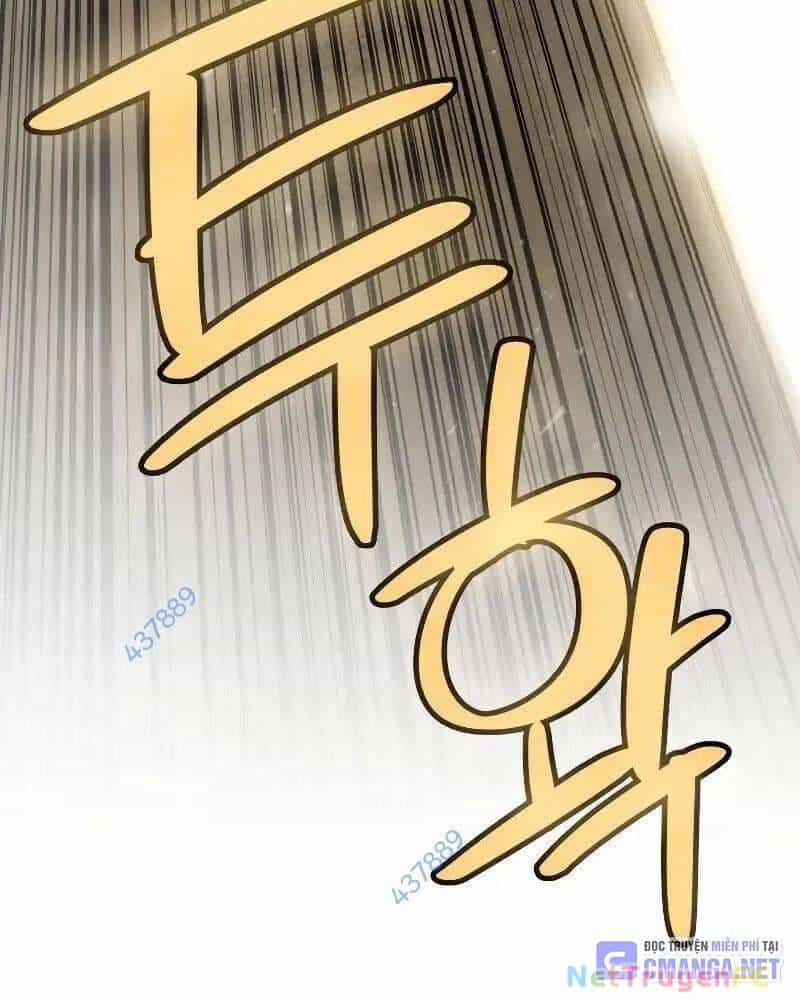 Chế Ngự Kiếm - Chương 102 - ảnh 166