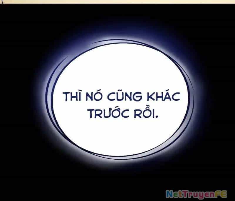 Chế Ngự Kiếm - Chương 102 - ảnh 51